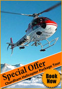 char-dham-yatra-by-helicopter