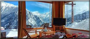 mountain-rover-auli